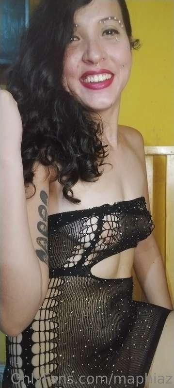 Hiiiii bebes 💋🔥