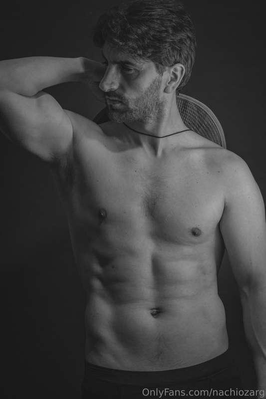 Hi people !! If you think this is hot... watch my videos on ..