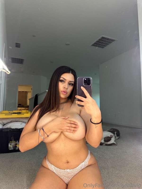 genbvip main image
