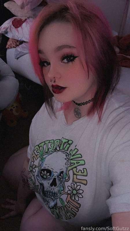 softgutzz image #3