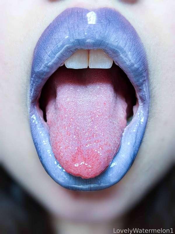 lovelywatermelon1 image #9