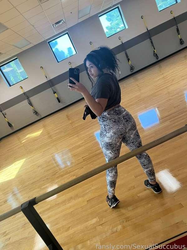 egamergirlfriend image #1