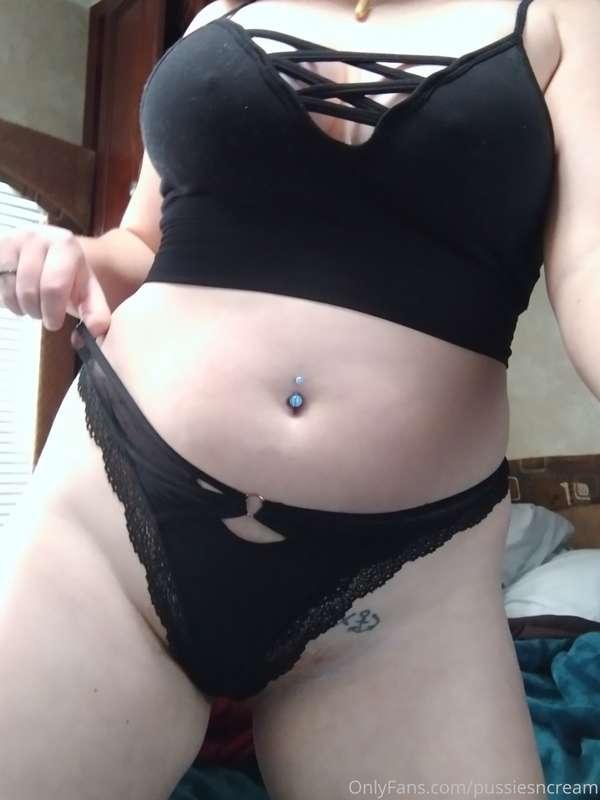 😘