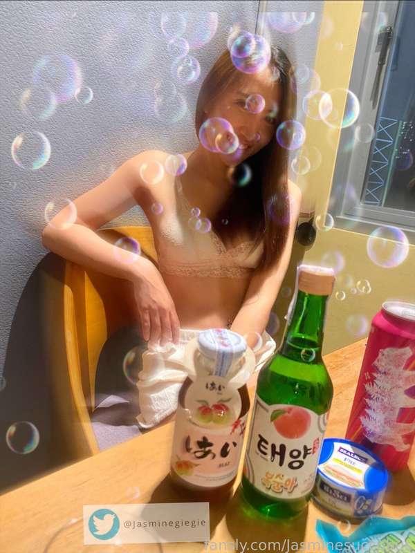 jasminesuccubus image #2
