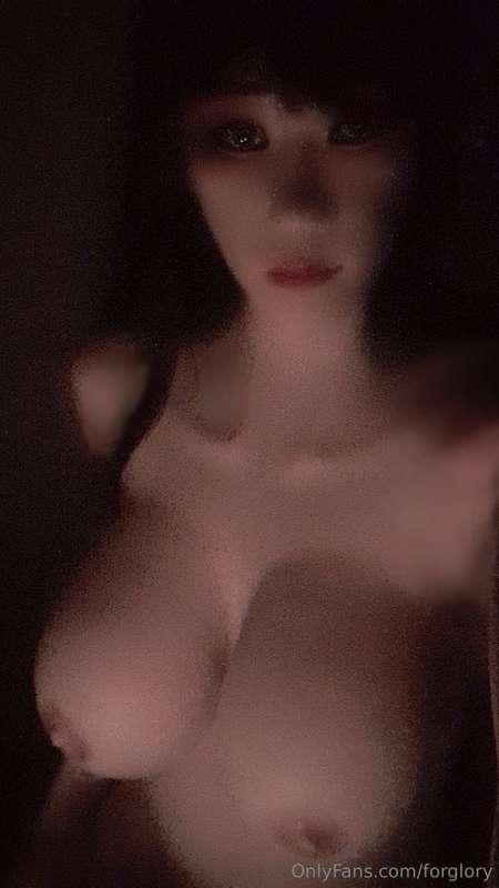 현생이 힘드니까... 이것저것 다른거 손대기가 힘들어지네... 나만 그럴려나... 한땐 구독자도 2천명씩이나..
