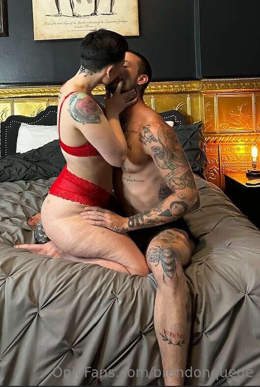 Go check out my last post and go see the 24 minute sensual h..