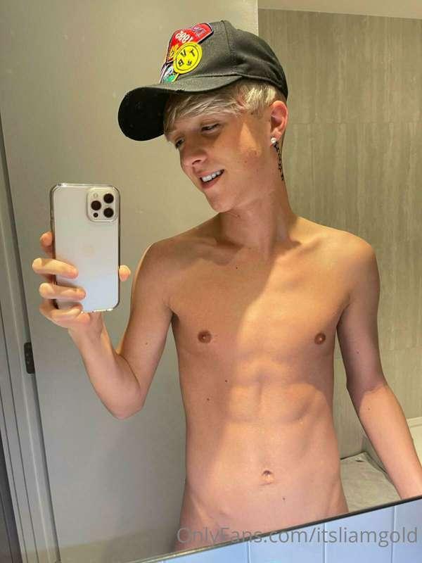 itsliamgold image #6