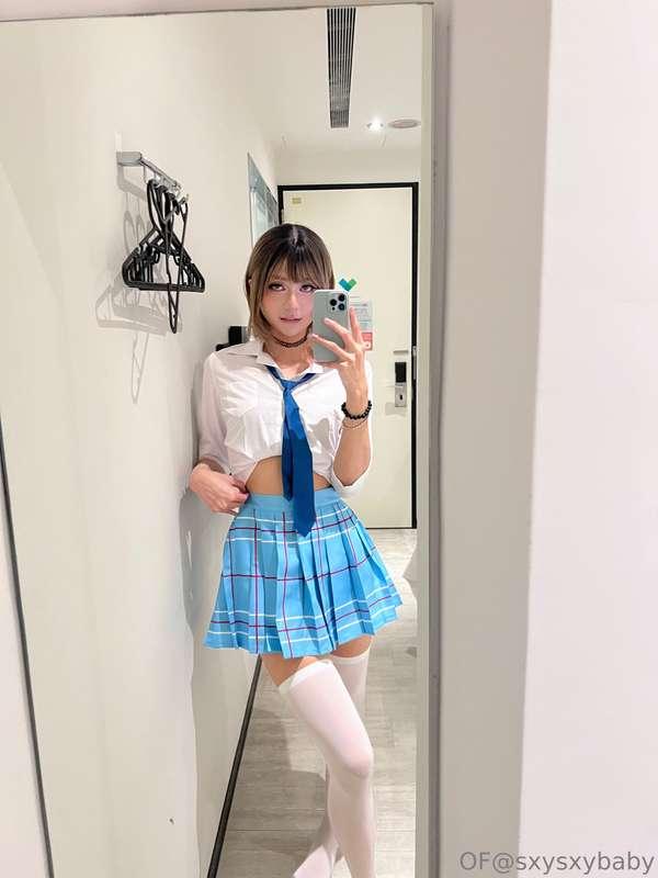 sxysxybaby image #3
