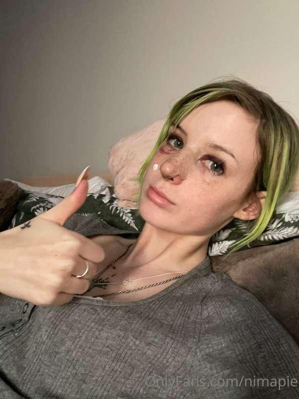 nimapie image #29