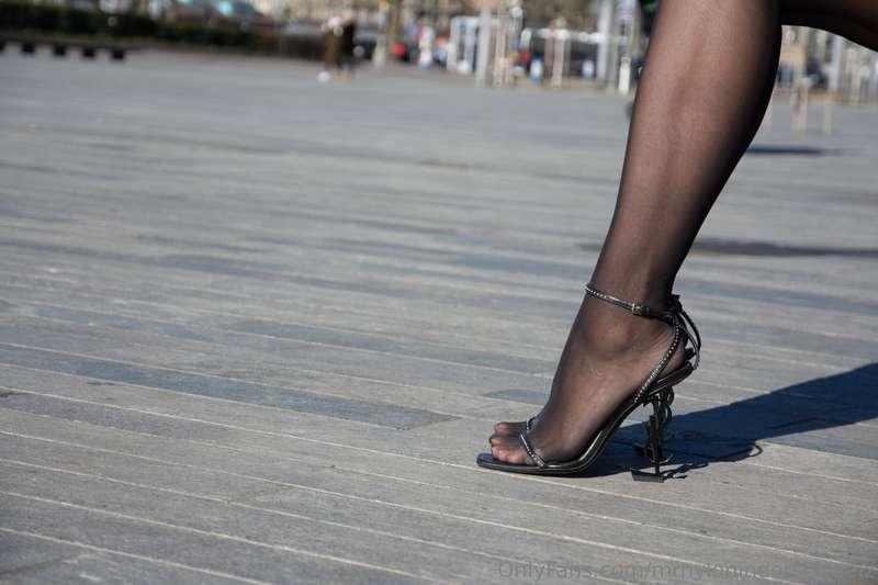 mrnyloninderschweiz image #3