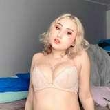 yunaa_k