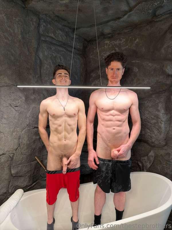 thestepbrothers image #3