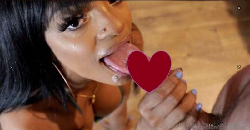 Mmmmm, my fav,.........Cock😍