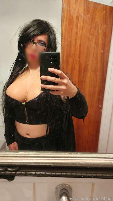eva_lockhart image #5