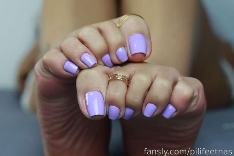 pilifeetnas image #11