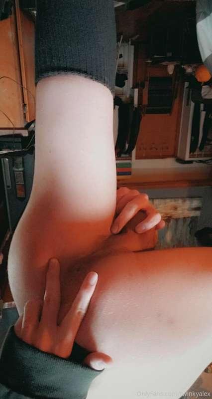 🍑