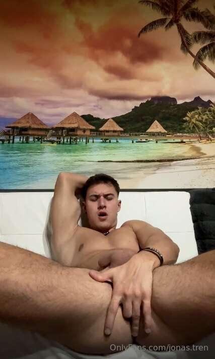 Get ready for some heart-pounding teasing and unforgettable ..