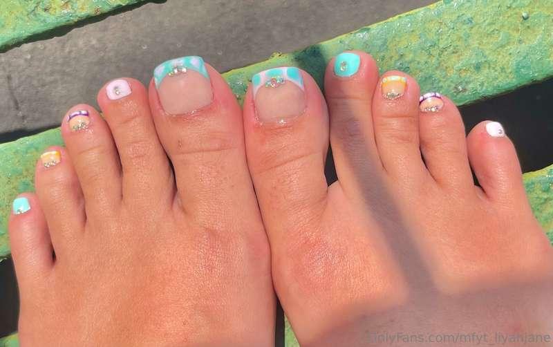 mfyt_liyahjane image #2