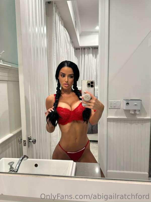too hot for u 🌶️