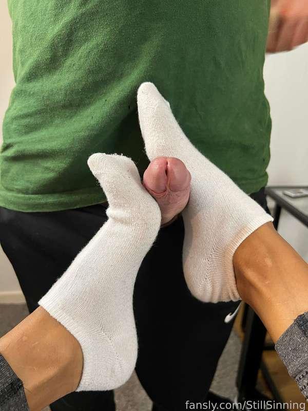 stillsinning image #17