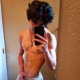 exclusiveant
