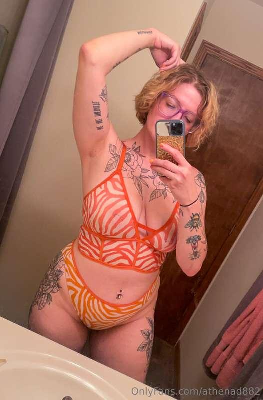 Happy hump day 💖😘🌸