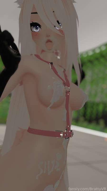 lewdasiimy image #4