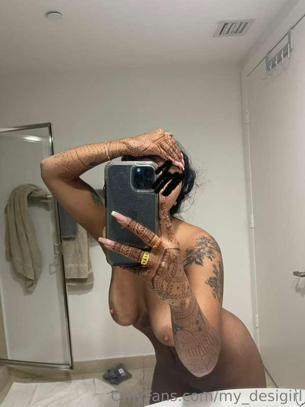 worship dis pwussy