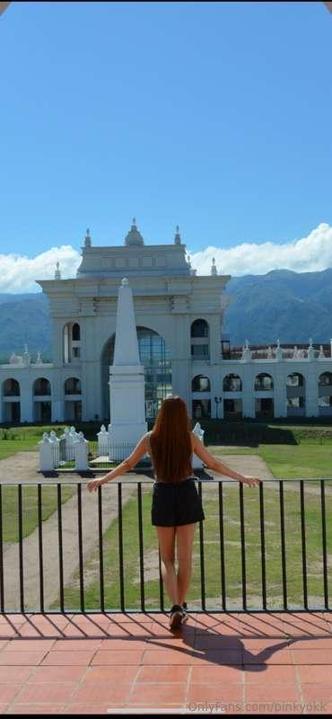 amazing view 🤯✨