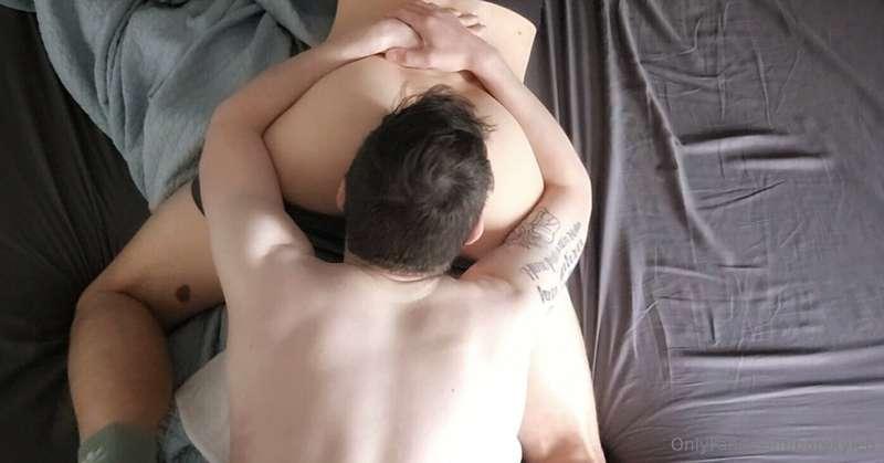 barekyleh image #5
