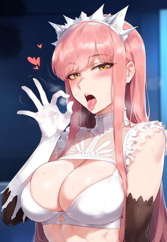 medb (fate)