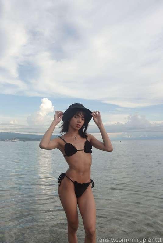 miruplanttt image #1