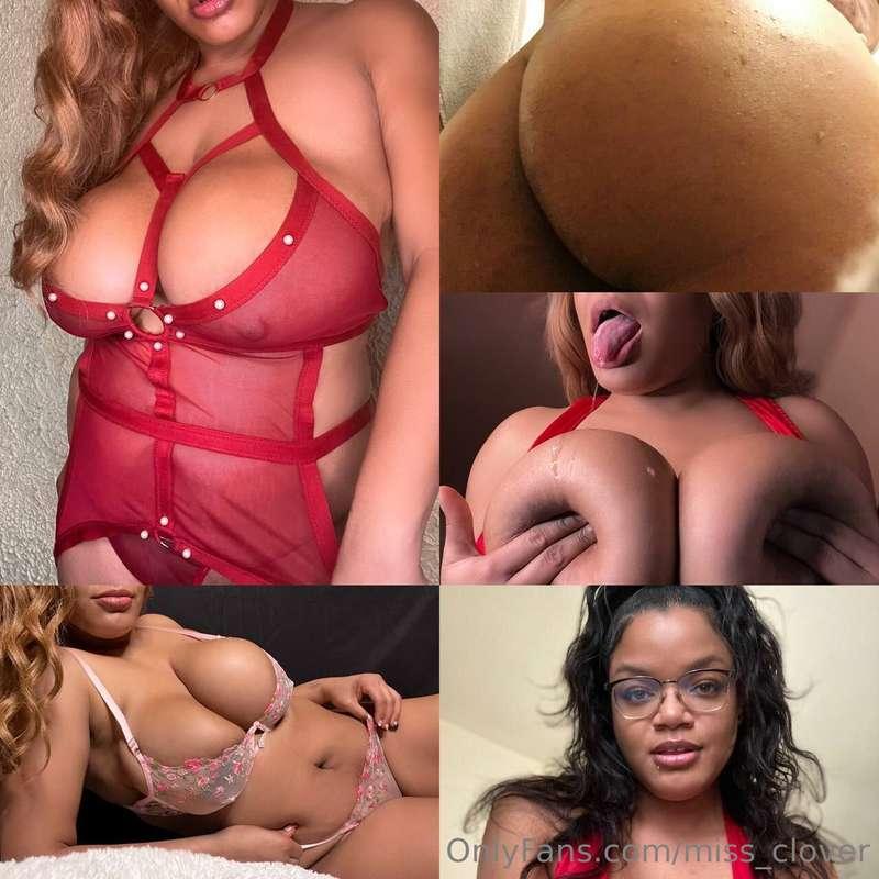 Guess who I've been chatting with and considering bumping ti..