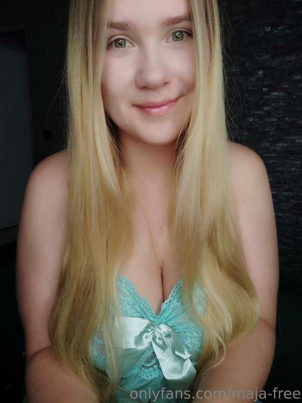 maja-free main image