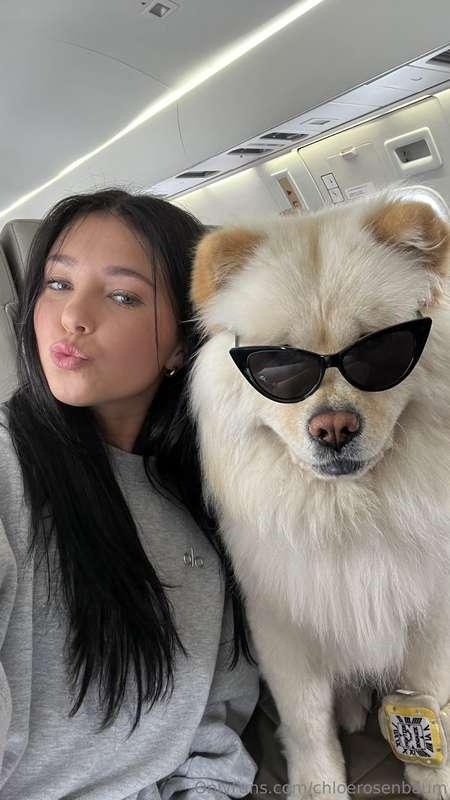 the coolest 😁💕