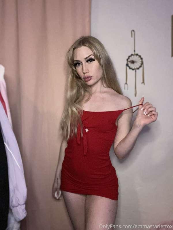 You think this should come off?