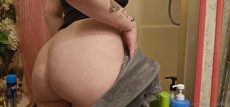 princessshaye image #4