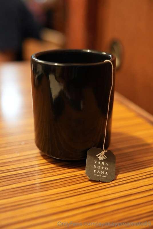 ayakayamamoto69 image #8