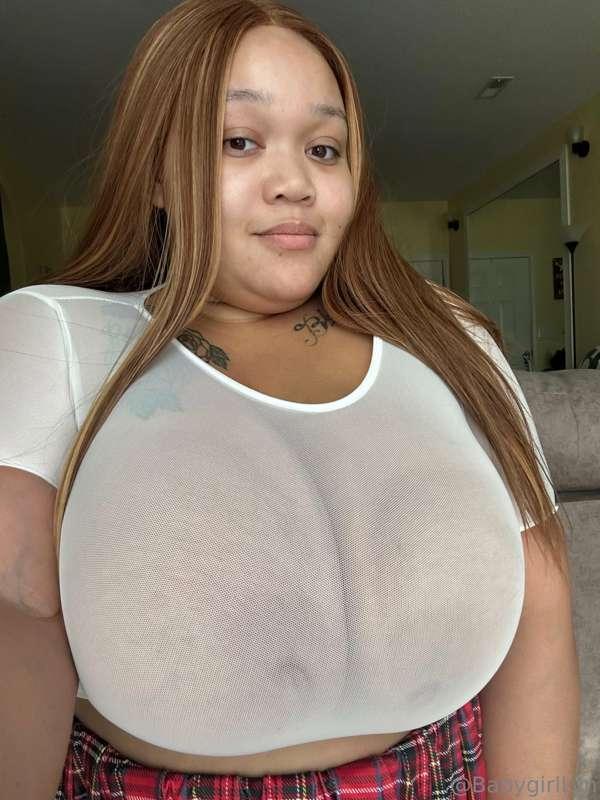 babygirllyn image #3