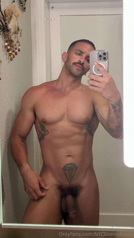 Before going out and taking loads in Fort Lauderdale