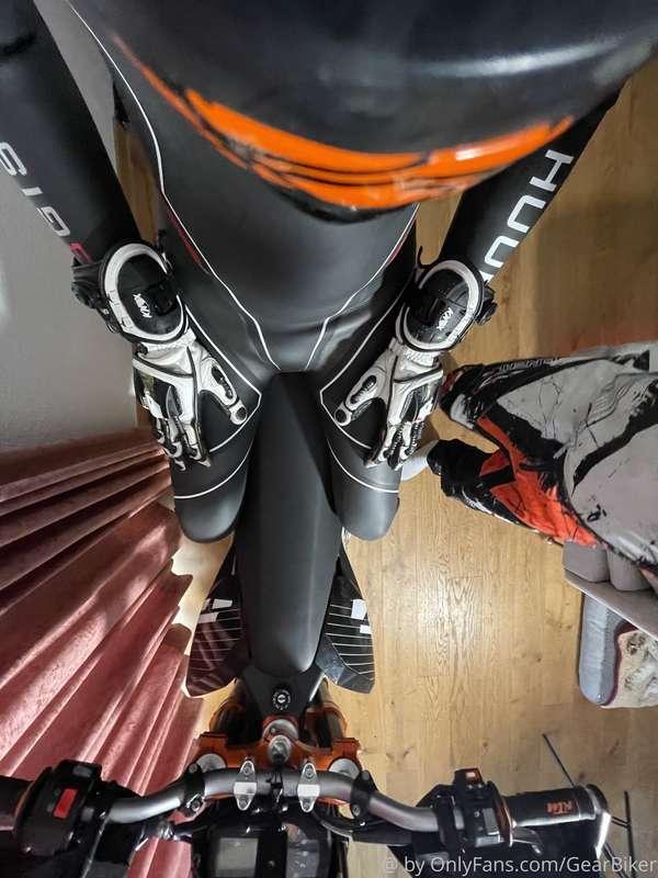gearbiker image #24