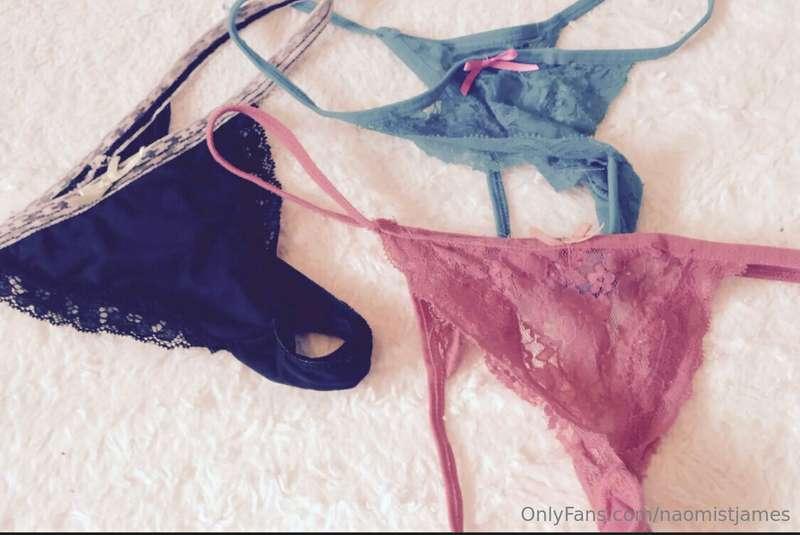 naomistjames image #0