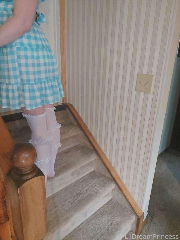 lildreamprincess image #3