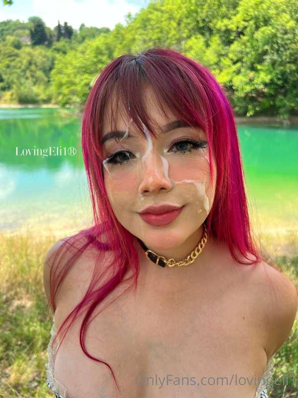 lovingeli1 image #4