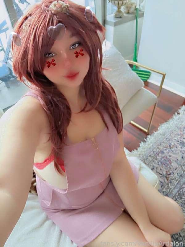 vanillaardalan image #1