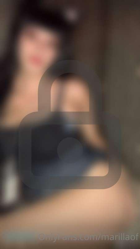 should I post more videos like this one?😈❤️

(1 video 5 phot..