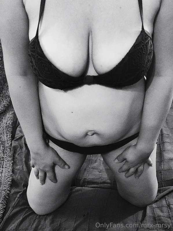 Guten Morgen 😘😘😘