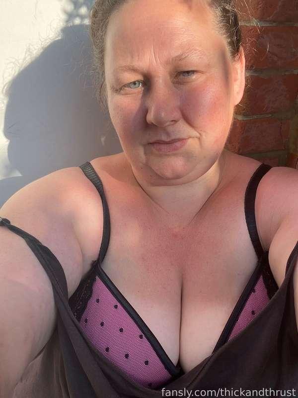 thickandthrust image #11