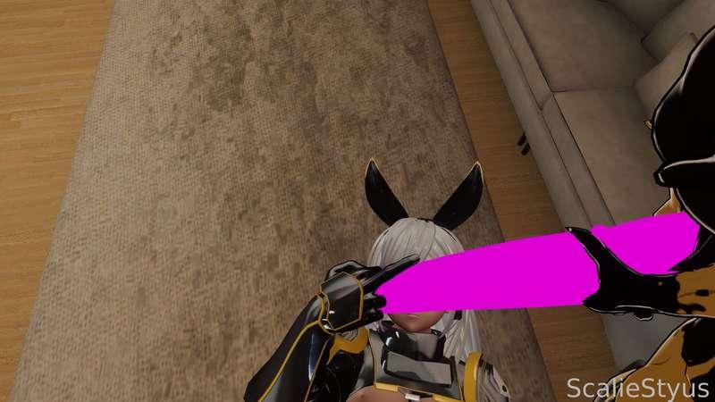 scaliestylus image #23