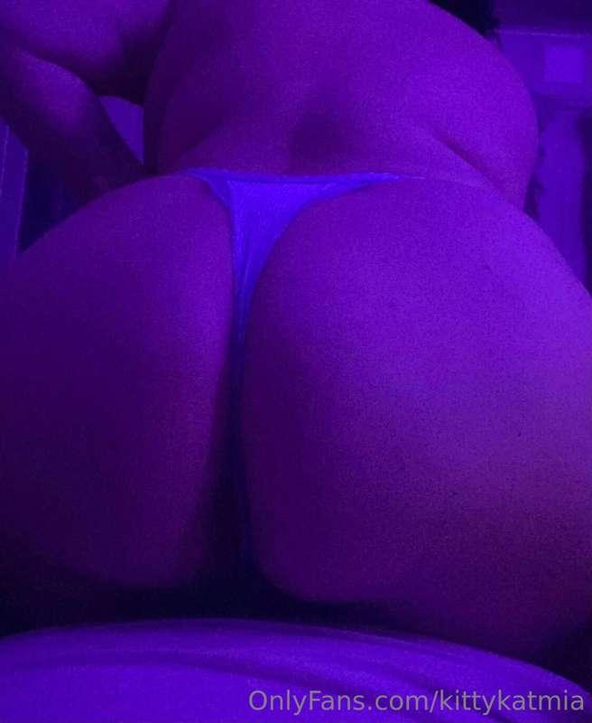 can't sleep 😴